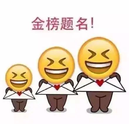 陕西省历年普通高考本科录取分数线