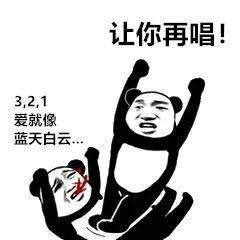 9号台风山神生成预计今天在广东登陆,清远的天气会怎样...