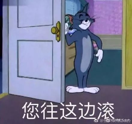 有些男孩子可能真的不适合网恋