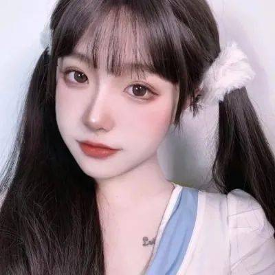正信娱乐官网登录