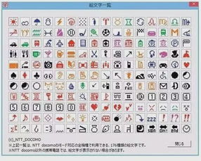 这套放置在城中村的表情包,把大人小孩都逗乐了