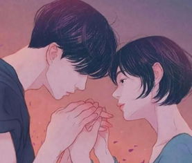 30岁的我,娶了个40岁的离婚女人,我以为会幸福,结果一败涂地