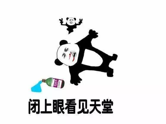 倒计时胶州的小伙伴们注意了,明年1月1日起要买车或换车的必看
