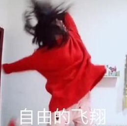 抖音猴姐动图表情抖音猴姐表情包下载飞翔下载
