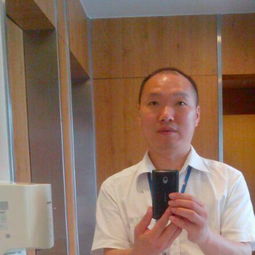 深圳中年男人资料照片广东深圳征婚交友