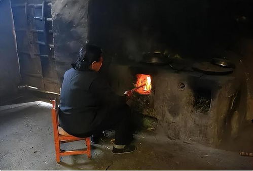 退休教授癌症晚期,西医判死刑,儿子用泥土煮水,20分钟拯救父亲