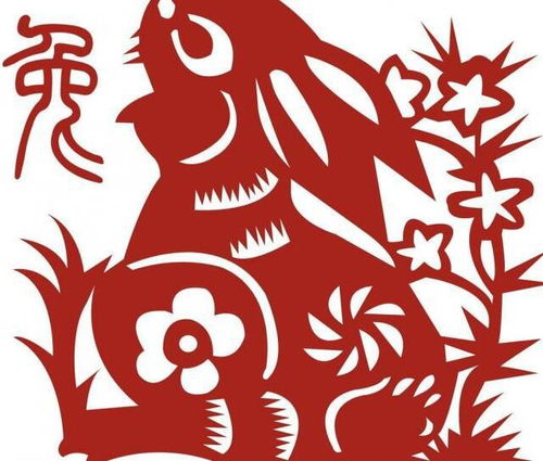 天生有后福,40岁后注定能够名利双收的四大生肖