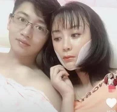 40岁女子不顾反对嫁闺蜜25岁儿子,喊闺蜜为婆婆,如今怎样了