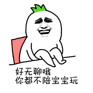 现在,其实是拥抱电影最好的时刻