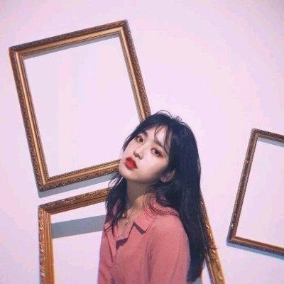 如果一个男人爱上了你,就会有这些表现
