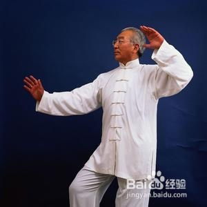 中医治痛风痛风患者该如何护理