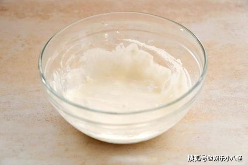 营养价值超高的小米还在煮粥吗这样吃全家人都喜欢