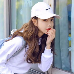 长方脸适合什么发型女快试试下面这些款吧