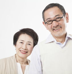 潮牌运动必不可少