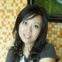 女人照片头像生活照微信头像图片大全