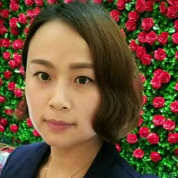 非诚勿扰的交友主页,女,35岁,,工作在山西晋中晋中相亲交友