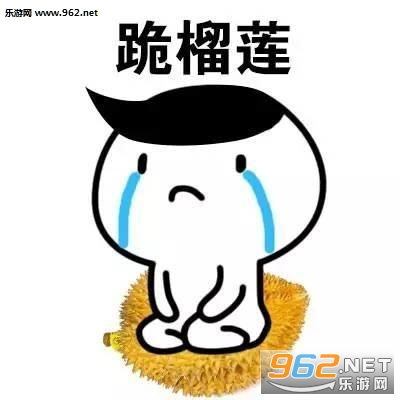 跪键盘表情包可爱花式道歉表情包下载乐游网游戏下载