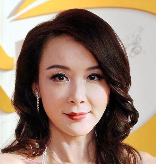 痴情日本大亨田力行,苦等中国女神30年,55岁终于抱得美人归