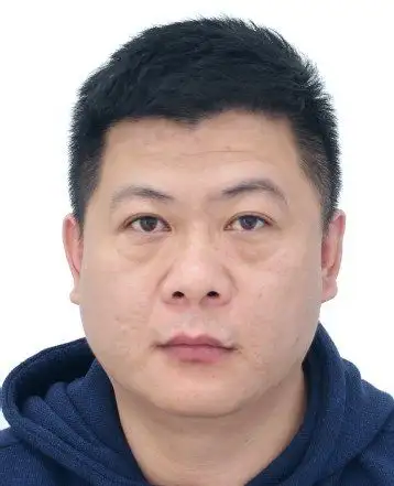 40岁微信头像男士休妻