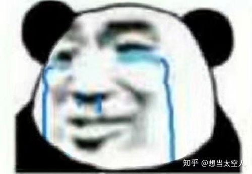 王者荣耀里为什么性别歧视这么严重