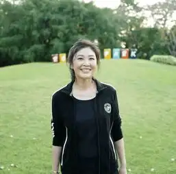 50岁老头照片头像女头