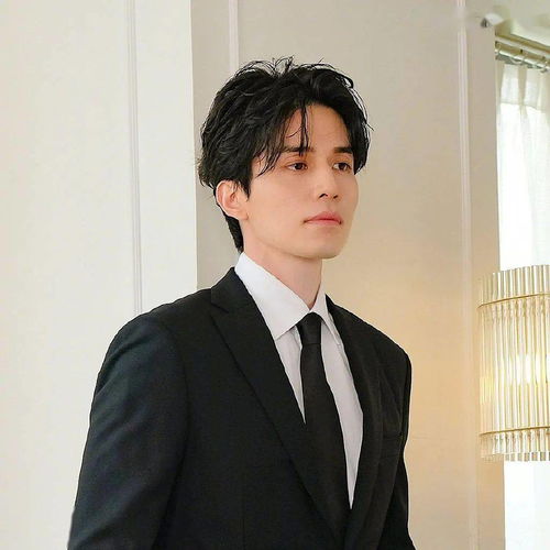 184cm韩国冻龄男神,39岁做狐狸精刷爆全网防腐剂什么牌子