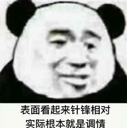 双十一你有一份民大专属礼包待取