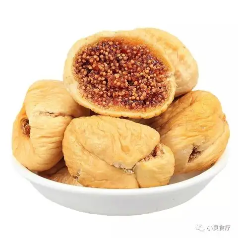 男人年过六十,秋冬要多吃这几样美食,营养贼高,越吃越年轻