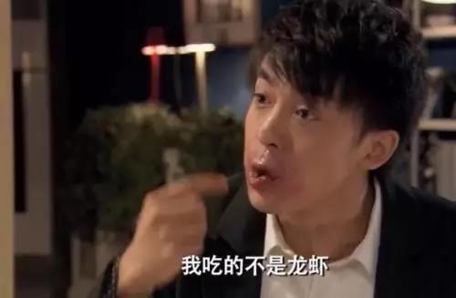 妇科疾病过敏胃部不适等看中医好还是看西医好