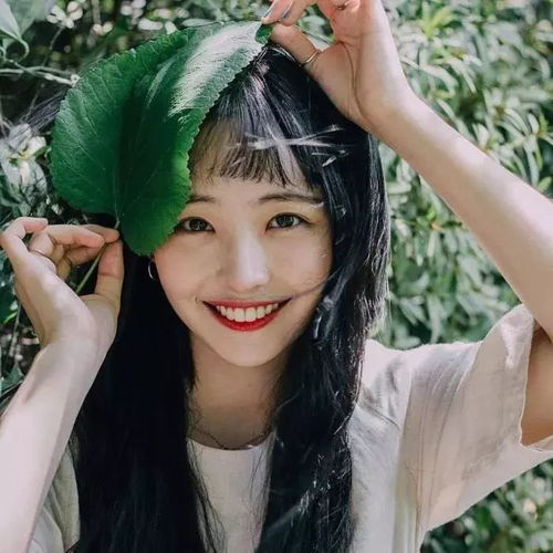 因为遇见你,我变成更好的自己