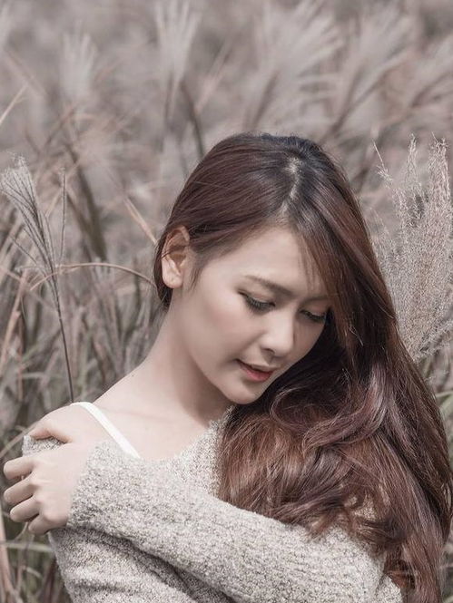 四十岁的女人了,能不能收收你的心啊