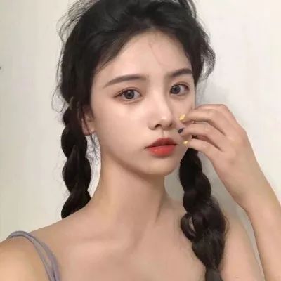女生头像喜欢越多,在意的也会越多661