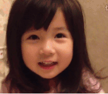陈意涵挺5个月孕肚跑5公里,孕期星妈坚持运动还真不少