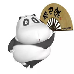 神偷奶爸成全球影史票房最高动画系列快报