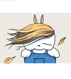 流氓兔表情包贱萌的流氓兔搞笑表情