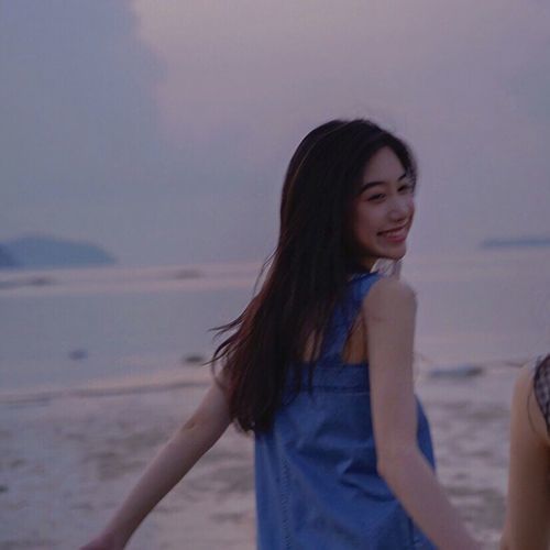 小众优质文案