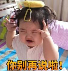 宋民国谢飞机权律二小刚几,没有这4大网红表情包你就out了