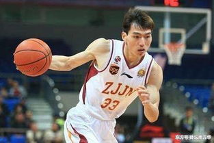 中国篮球勇夺四金,最大功臣愁出表情包也笑出表情包