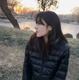 50岁微信头像女高清女神
