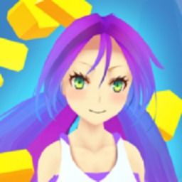 女神大挑战游戏女神大挑战游戏手机版预约