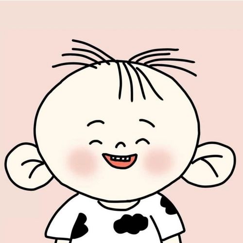 大耳朵图图玖惜高音质在线试听大耳朵图图歌词歌曲下载酷狗音乐
