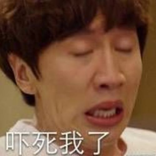 不出5分钟就能毒害2只小白鼠,而无数家长还在给娃买,快停手吧
