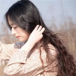女儿,千万不要嫁给穷小子妈妈的一番话看哭了朋友圈