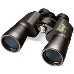 供应bushnell博士能价格厂家图片