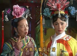 她是童年噩梦,演一辈子坏人被打,今坐地铁无人识
