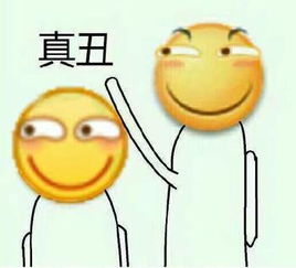 狗子杂谈风太大听不清,段子永远比沙尘暴先来到