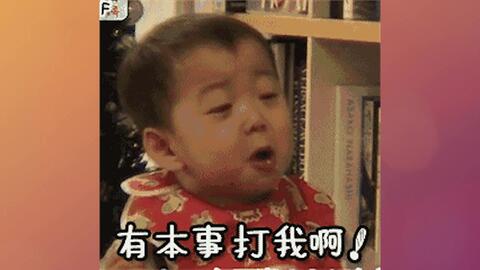 可爱的宋民国