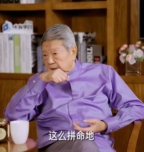 82岁港星无儿无女不后悔,看他的养老生活,才知道明星为何丁克
