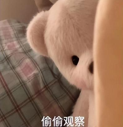大佬约战平民,被暴揍后气到头皮发麻,连夜喊话200万约战互刚