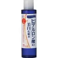 juju诱导体c美白化妆水150ml